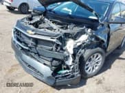 ✅ 2020 Chevrolet Equinox LT • VIN: 3GNAXJEV5LS500640 • Лот: 41956842. Опубликован ранее на IAAI с пробегом 62 520 миль. Бесплатный доступ к архиву аукционных продаж из США и подробный отчёт об истории автомобиля на DreamBid. Изображение 6.