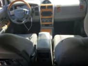 ✅ 2007 Chrysler Aspen Limited • VIN: 1A8HW58N27F535328 • Lot: 56377775. Wystawiony na Copart z przebiegiem 197 101 mil. Bezpłatny archiwum sprzedaży aukcyjnych z USA i szczegółowy raport historii pojazdu na DreamBid. Zdjęcie 8.