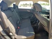 ✅ 2017 Ford Edge SEL • VIN: 2FMPK3J8XHBC43934 • Лот: 72086245. Опубликован ранее на Copart с пробегом 87 725 миль. Бесплатный доступ к архиву аукционных продаж из США и подробный отчёт об истории автомобиля на DreamBid. Изображение 11.