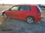 ✅ 2019 Volkswagen Golf S • VIN: 3VWW57AU1KM005906 • Lot: 89685425. Wystawiony na Copart z przebiegiem 121 696 mil. Bezpłatny archiwum sprzedaży aukcyjnych z USA i szczegółowy raport historii pojazdu na DreamBid. Zdjęcie 2.