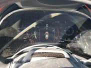 ✅ 2025 Lexus RX 350 Premium • VIN: 2T2BAMCA2SC113664 • Lot: 91800415. Wystawiony na Copart z przebiegiem 2 271 mil. Bezpłatny archiwum sprzedaży aukcyjnych z USA i szczegółowy raport historii pojazdu na DreamBid. Zdjęcie 9.