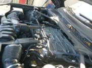 ✅ 2015 Land Rover Range Rover Supercharged • VIN: SALGS2TF7FA213074 • Lot: 43830966. Listed on IAAI with 89,817 mi. Free auction sales archive from the USA and detailed vehicle history report at DreamBid. Image 12.