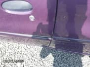 ✅ 1995 Geo Metro LSi • VIN: 2C1MR2298S6786569 • Lot: 42468887. Wystawiony na IAAI z przebiegiem 33 442 mil. Bezpłatny archiwum sprzedaży aukcyjnych z USA i szczegółowy raport historii pojazdu na DreamBid. Zdjęcie 6.