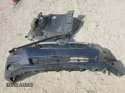 ✅ 2019 Subaru Impreza Premium • VIN: 4S3GKAD66K3620396 • Lot: 82624185. Listed on Copart with 87,879 mi. Free auction sales archive from the USA and detailed vehicle history report at DreamBid. Image 12.