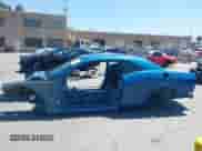 2022 Dodge Challenger R/T Scat Pack Widebody с VIN 2C3CDZFJ4NH118453, выставлен на аукционе IAAI как лот 42604386 с пробегом Не указан миль и . История ставок и продаж доступна на DreamBid. Изображение 13.