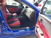 ✅ 2019 Acura ILX Premium • VIN: 19UDE2F82KA002293 • Lot: 42223820. Wystawiony na IAAI z przebiegiem 67 253 mil. Bezpłatny archiwum sprzedaży aukcyjnych z USA i szczegółowy raport historii pojazdu na DreamBid. Zdjęcie 5.