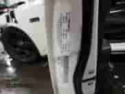 2009 Dodge Charger Police с VIN 2B3KA43T99H597615, выставлен на аукционе Copart как лот 75671074 с пробегом 199 004 миль миль и Списание • Salvage title. История ставок и продаж доступна на DreamBid. Изображение 12.