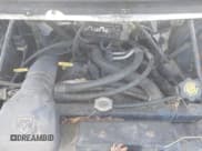 ✅ 1998 Dodge Passenger • VIN: 2B5WB25Y7WK117458 • Lot: 42661868. Listed on IAAI with Not provided. Free auction sales archive from the USA and detailed vehicle history report at DreamBid. Image 10.