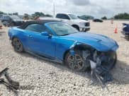 ✅ 2021 Ford Mustang EcoBoost • VIN: 1FATP8UH4M5116615 • Lot: 64614455. Wystawiony na Copart z przebiegiem 64 747 mil. Bezpłatny archiwum sprzedaży aukcyjnych z USA i szczegółowy raport historii pojazdu na DreamBid. Zdjęcie 4.