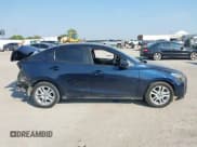 ✅ 2017 Toyota Yaris • VIN: 3MYDLBYV1HY169662 • Lot: 43208543. Wystawiony na IAAI z przebiegiem 164 448 mil. Bezpłatny archiwum sprzedaży aukcyjnych z USA i szczegółowy raport historii pojazdu na DreamBid. Zdjęcie 14.