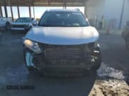 ✅ 2016 Nissan Rogue S • VIN: 5N1AT2MTXGC756063 • Lot: 91476195. Wystawiony na Copart z przebiegiem 102 971 mil. Bezpłatny archiwum sprzedaży aukcyjnych z USA i szczegółowy raport historii pojazdu na DreamBid. Zdjęcie 5.