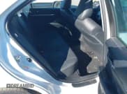 ✅ 2018 Toyota Camry XSE • VIN: 4T1B61HK1JU648021 • Lot: 43545374. Wystawiony na IAAI z przebiegiem 108 651 mil. Bezpłatny archiwum sprzedaży aukcyjnych z USA i szczegółowy raport historii pojazdu na DreamBid. Zdjęcie 8.