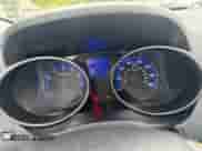 ✅ 2011 Hyundai Tucson Limited • VIN: KM8JUCAC9BU186292 • Lot: 71302925. Listed on Copart with 191,115 mi miles. Access the free auction sales archive from the USA and view a detailed vehicle history report at DreamBid. Image 9.