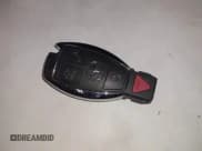 ✅ 2014 Mercedes-Benz C 250 Sport • VIN: WDDGF4HB9EA954859 • Lot: 42027885. Listed on IAAI with 64,223 mi. Free auction sales archive from the USA and detailed vehicle history report at DreamBid. Image 11.