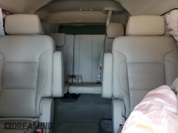 ✅ 2018 GMC Yukon XL Denali • VIN: 1GKS1HKJ2JR141132 • Lot: 66210225. Listed on Copart with 185,175 mi. Free auction sales archive from the USA and detailed vehicle history report at DreamBid. Image 10.