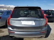 ✅ 2016 Volvo XC90 T6 Inscription • VIN: YV4A22PL8G1048227 • Lot: 48582785. Listed on Copart with 99,830 mi. Free auction sales archive from the USA and detailed vehicle history report at DreamBid. Image 6.