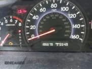 ✅ 2010 Honda Odyssey EX-L • VIN: 5FNRL3H66AB019129 • Lot: 43591698. Listed on IAAI with 186,679 mi. Free auction sales archive from the USA and detailed vehicle history report at DreamBid. Image 7.