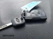 ✅ 2018 Chevrolet Colorado 4WD Work Truck • VIN: 1GCHTBEA1J1155675 • Lot: 42138501. Listed on IAAI with 93,592 mi. Free auction sales archive from the USA and detailed vehicle history report at DreamBid. Image 11.