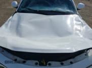 ✅ 2017 Alfa Romeo Giulia Ti • VIN: ZARFAEENXH7560223 • Lot: 41923690. Listed on IAAI with 76,004 mi. Free auction sales archive from the USA and detailed vehicle history report at DreamBid. Image 6.