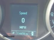 ✅ 2012 Chevrolet Cruze 1LT • VIN: 1G1PF5SC8C7301380 • Лот: 43804522. Опубликован ранее на IAAI с пробегом 114 456 миль. Бесплатный доступ к архиву аукционных продаж из США и подробный отчёт об истории автомобиля на DreamBid. Изображение 15.