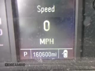 ✅ 2017 Chevrolet Silverado 1500 Work Truck • VIN: 1GCRCNEH7HZ273857 • Лот: 43091948. Опубликован ранее на IAAI с пробегом 160 600 миль. Бесплатный доступ к архиву аукционных продаж из США и подробный отчёт об истории автомобиля на DreamBid. Изображение 1.