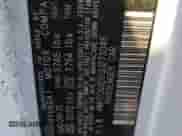 ✅ 2016 Hyundai Veloster • VIN: KMHTC6AD6GU273046 • Лот: 72533744. Размещён на Copart с пробегом 81 721 миль миль. Получите бесплатный доступ к архиву аукционных продаж из США и посмотрите подробный отчёт об истории автомобиля на DreamBid. Изображение 13.