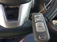 ✅ 2015 Mazda 3 i Touring • VIN: 3MZBM1V74FM144856 • Lot: 42570180. Listed on IAAI with 132,573 mi. Free auction sales archive from the USA and detailed vehicle history report at DreamBid. Image 11.