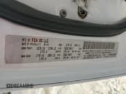 ✅ 2017 Ram 1500 Express • VIN: 1C6RR6KT3HS514374 • Лот: 90138515. Опубликован ранее на Copart с пробегом 110 032 миль. Бесплатный доступ к архиву аукционных продаж из США и подробный отчёт об истории автомобиля на DreamBid. Изображение 12.