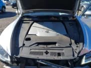 ✅ 2014 Lexus LS 460 L • VIN: JTHGL5EF9E5053398 • Лот: 43696263. Опубликован ранее на IAAI с пробегом 117 545 миль. Бесплатный доступ к архиву аукционных продаж из США и подробный отчёт об истории автомобиля на DreamBid. Изображение 10.