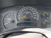 ✅ 2004 Chevrolet Suburban LS • VIN: 3GNEC16Z64G205467 • Лот: 41294298. Опубликован ранее на IAAI с пробегом 224 439 миль. Бесплатный доступ к архиву аукционных продаж из США и подробный отчёт об истории автомобиля на DreamBid. Изображение 7.