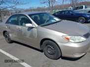 ✅ 2004 Toyota Camry LE • VIN: 4T1BE32K14U859389 • Lot: 41879442. Listed on IAAI with 177,929 mi. Free auction sales archive from the USA and detailed vehicle history report at DreamBid. Image 12.