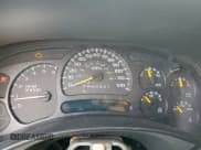 ✅ 2006 Chevrolet Suburban LS • VIN: 3GNEC16Z56G199292 • Лот: 56905005. Опубликован ранее на Copart с пробегом 198 220 миль. Бесплатный доступ к архиву аукционных продаж из США и подробный отчёт об истории автомобиля на DreamBid. Изображение 9.