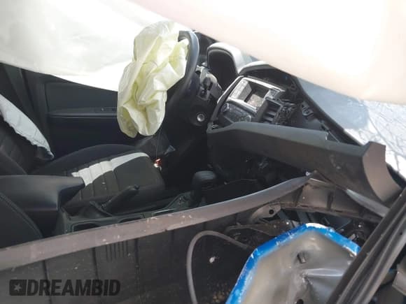 ✅ 2021 Ford Ranger XL • VIN: 1FTER4FH4MLD97068 • Lot: 42000984. Wystawiony na IAAI z przebiegiem 13 782 mil. Bezpłatny archiwum sprzedaży aukcyjnych z USA i szczegółowy raport historii pojazdu na DreamBid. Zdjęcie 5.