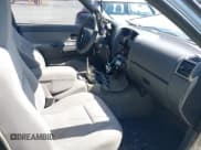 ✅ 2004 Chevrolet Colorado Z85 • VIN: 1GCCS198848145963 • Lot: 39130743. Wystawiony na IAAI z przebiegiem 122 024 mil. Bezpłatny archiwum sprzedaży aukcyjnych z USA i szczegółowy raport historii pojazdu na DreamBid. Zdjęcie 5.