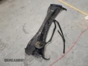 ✅ 2017 Dodge Charger Police • VIN: 2C3CDXKT0HH564096 • Lot: 84932215. Wystawiony na Copart z przebiegiem 104 243 mil. Bezpłatny archiwum sprzedaży aukcyjnych z USA i szczegółowy raport historii pojazdu na DreamBid. Zdjęcie 12.