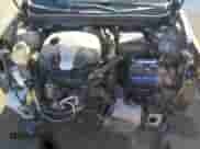 2011 Hyundai Sonata Limited с VIN 5NPEC4AB1BH295720, выставлен на аукционе Copart как лот 85505955 с пробегом 119 167 миль миль и Списание • Salvage title. История ставок и продаж доступна на DreamBid. Изображение 11.