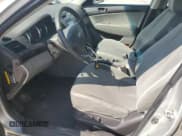 ✅ 2009 Hyundai Sonata GLS • VIN: 5NPET46C79H438925 • Лот: 63832503. Опубликован ранее на Copart с пробегом 219 376 миль. Бесплатный доступ к архиву аукционных продаж из США и подробный отчёт об истории автомобиля на DreamBid. Изображение 7.