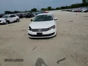 ✅ 2013 Volkswagen Passat SE • VIN: 1VWBH7A30DC139971 • Lot: 67255825. Listed on Copart with 193,106 mi. Free auction sales archive from the USA and detailed vehicle history report at DreamBid. Image 13.