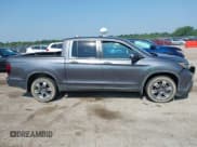 ✅ 2017 Honda Ridgeline RTL-T • VIN: 5FPYK3F68HB030670 • Lot: 42464963. Listed on IAAI with 142,612 mi. Free auction sales archive from the USA and detailed vehicle history report at DreamBid. Image 14.