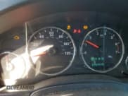 ✅ 2012 Jeep Liberty Sport Latitude • VIN: 1C4PJLAK0CW122338 • Lot: 87413045. Listed on Copart with 292,419 mi. Free auction sales archive from the USA and detailed vehicle history report at DreamBid. Image 9.