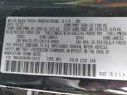 ✅ 2023 Mazda CX-50 S Premium Plus • VIN: 7MMVABEM0PN138970 • Lot: 42017075. Wystawiony na IAAI z przebiegiem 35 691 mil. Bezpłatny archiwum sprzedaży aukcyjnych z USA i szczegółowy raport historii pojazdu na DreamBid. Zdjęcie 9.