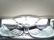 ✅ 2013 Hyundai Veloster Turbo • VIN: KMHTC6AE4DU173046 • Лот: 81438555. Опубликован ранее на Copart с пробегом 123 640 миль. Бесплатный доступ к архиву аукционных продаж из США и подробный отчёт об истории автомобиля на DreamBid. Изображение 14.