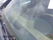 ✅ 2004 Ford Explorer XLT • VIN: 1FMZU73WX4UA64464 • Lot: 42655296. Wystawiony na IAAI z przebiegiem 212 510 mil. Bezpłatny archiwum sprzedaży aukcyjnych z USA i szczegółowy raport historii pojazdu na DreamBid. Zdjęcie 16.