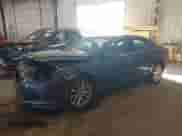 2013 Chevrolet Malibu LTZ с VIN 1G11H5SA6DF341379, выставлен на аукционе IAAI как лот 43377626 с пробегом 108 693 миль миль и . История ставок и продаж доступна на DreamBid. Изображение 17.