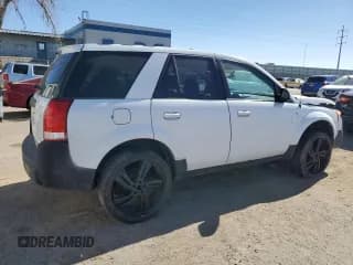 ✅ 2005 Saturn VUE • VIN: 5GZCZ33D05S860705 • Lot: 43660075. Wystawiony na Copart z przebiegiem 206 482 mil. Bezpłatny archiwum sprzedaży aukcyjnych z USA i szczegółowy raport historii pojazdu na DreamBid. Zdjęcie 3.