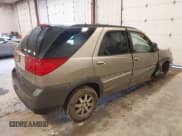 ✅ 2002 Buick Rendezvous CX • VIN: 3G5DA03E12S519258 • Лот: 42222374. Опубликован ранее на IAAI с пробегом 145 972 миль. Бесплатный доступ к архиву аукционных продаж из США и подробный отчёт об истории автомобиля на DreamBid. Изображение 4.