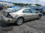 ✅ 2002 Chrysler 300M M • VIN: 2C3AE66G62H136598 • Lot: 63236195. Wystawiony na Copart z przebiegiem 131 696 mil. Bezpłatny archiwum sprzedaży aukcyjnych z USA i szczegółowy raport historii pojazdu na DreamBid. Zdjęcie 3.