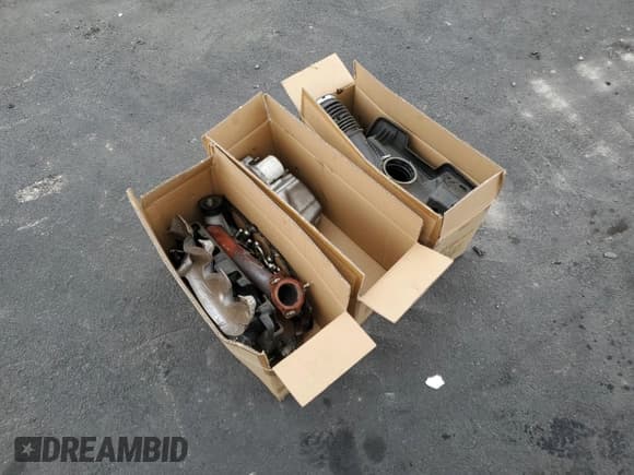 ✅ 2023 Chevrolet Suburban LT • VIN: 1GNSKCKD9PR346811 • Lot: 69776505. Listed on Copart with 69,633 mi. Free auction sales archive from the USA and detailed vehicle history report at DreamBid. Image 12.