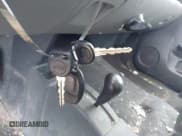 ✅ 2011 Chevrolet Silverado 1500 LS • VIN: 1GCRKREA3BZ387732 • Lot: 43631376. Listed on IAAI with 169,610 mi. Free auction sales archive from the USA and detailed vehicle history report at DreamBid. Image 11.