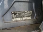 ✅ 2007 Mercedes-Benz E 320 • VIN: WDBUF22X37B111788 • Lot: 44535035. Wystawiony na Copart z przebiegiem 227 593 mil. Bezpłatny archiwum sprzedaży aukcyjnych z USA i szczegółowy raport historii pojazdu na DreamBid. Zdjęcie 12.